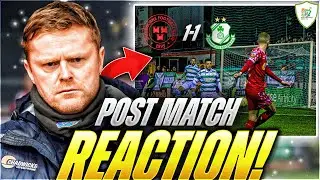 Damien Duff Calls Out Football Agents “Would You Die for Your Players?”