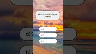 Эти 3 научных факта знает только 1 из 100! Часть 67 🧠 #шорты