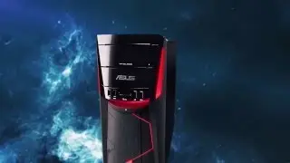 G11 &ndash; Une Tour con&ccedil;ue pour le Gaming