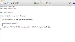 4.2.3.4 Hello World 3