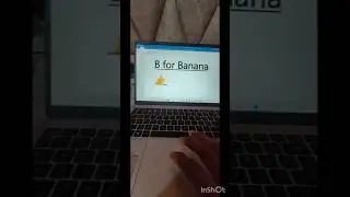 B for Banana Shortcut trick MS word in 2026 | Best trick| Aktians Tech #viral #shorts #learn