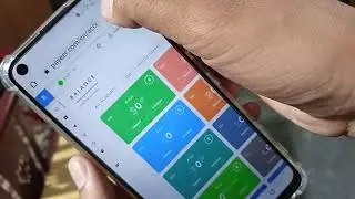 How to Withdraw Money From Getlike.io - Getlike.io Withdrawal in Pakistan - Getlike Website Withdraw