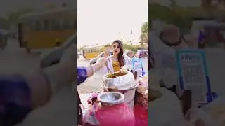 Roasted 😱 Angel rai  | #roast #shorts #viral #new #trending