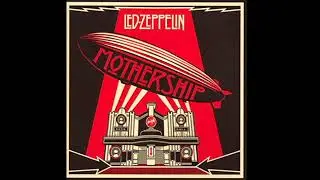 Stairway To Heaven Solo Loop (1 Hour)