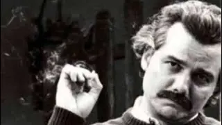 دبكات الفنان منذر العلو 2022-من اجمل السهرات🔥🥃