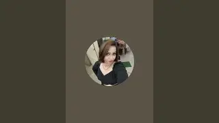 coffee banana sikhe#letest#tranding#fun#viral#trand