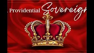Webcast of Victory Baptist Church - Thomasville, GA