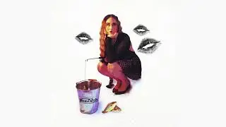 Samira Hills - NICE CATCH (Official Audio)