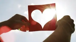 Thomas Steinlein - Erste Liebe