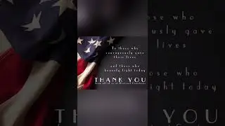 God Bless America