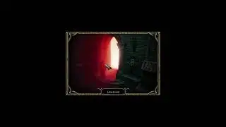ReMoDDeD Beta 0.9.9.1 Sneak Peek #1