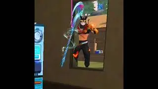 Matter Bda Hota He 😂||#freefireshorts #youtubeshorts #shorts #viral