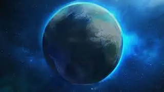 Prometheus Wept Dev Log July 24: Rebel Finale Complete & Update on release!