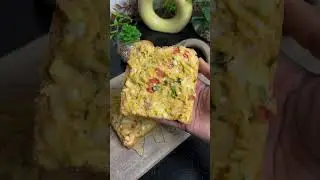 Aloo Toast Recipe 😍🔥 | Viral Aloo Toast | Bread Toast #shorts​ #alootoast​ #potato​ #ytshorts​