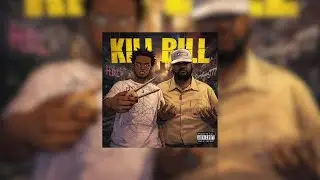H.D.L Entertainment - Kill Bill (Feat. M.Whise & HDLChosen) #HDLMonday
