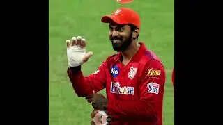  Organe Cap winnersfor IPL 2008-2025 photo video#ipl#msd#viralkholi#rohit#iplorangecap #ipl2025 