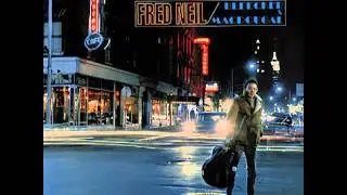Fred Neil - Sweet Mama