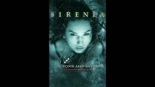 Cantoras do Sirenia part 1