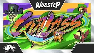 ♪ MDK - Cutlass ♪