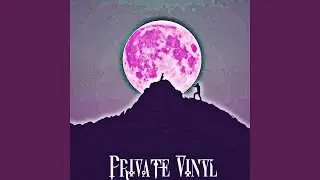 Private Vinyl
