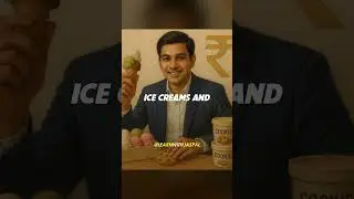 Piyush Goyal mocks food delivery startups 🗿🔥