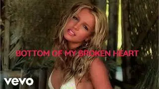 It's Britney, Bitch! Ultimate Britney Spears Guess The Song Quiz (All Eras)