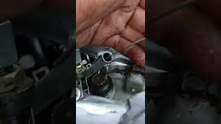 toyota hiace super custom 1kz engine