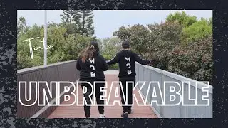 UNBREAKABLE
