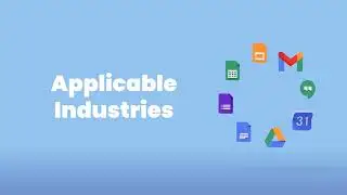 Top Document Management Software | Organize & Secure Your Files Easily #subscribe #video #explore