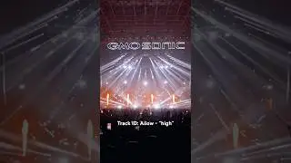 @ailowmusic 🎇 #shorts #joytimecollective #electronicmusic #edm #dubstep #marshmello #trap