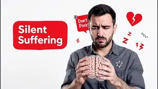Psychology of People Who Replay Conversations in Their Head