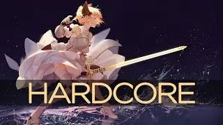 「Hardcore」 [SOTUI] Destiny (kenta-v.ez. rEmix)