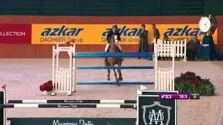 Pilar Lucrecia Cordon - Gribouille du Lys - Caixabank