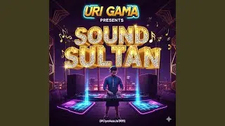 D35-Sound Sultan