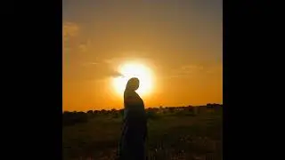 Tanakra Titre Assouf 2023