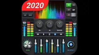 Computer Architecture - MP3 Player using WinMM.dll