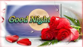 So Beautiful|Good Night Video| Feelings Good | Whatsapp| Facebook Video