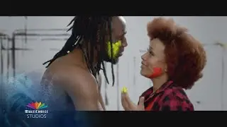 Happiness is a Four Letter Word &ndash; Trailer | Multichoice Studios