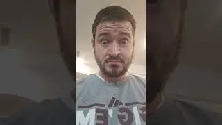 2025 Bitcoin Treasury Companies Bubble predicted #funny #memes #dance #btc #understandingbitcoin