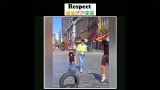Respect720P 60FPS 391 || BY SDEDIT RESPECT || #SDEDITRESPECT || #sdeditrespect ||