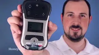QRae 3 y Echo View