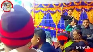 FullTv চান্দরা উত্তরপাড়া নাট্য গোষ্ঠীর উদ্যোগে সামাজিক নাটক কাজল রেখা ( ৪ পর্ব 