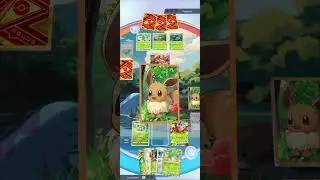 Zombie and Pok&eacute;mon /32