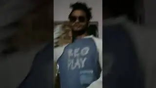machaenge 4