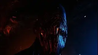 Warframe | The Second Dream - Hunhow Cutscene