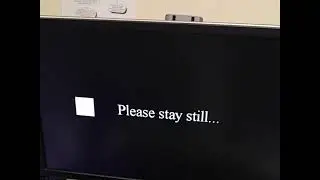 Operating the MEG Stimulus Computer (2020)