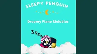 Soft Magic Piano Mix
