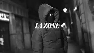 LA ZONE - NIAKS X ZIKXO TYPE BEAT - BLACK WAVE STUDIO #niaks #typebeats #zikxo