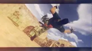 kineskines