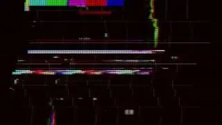 Kix + Klix (Minimal Glitch Sample Pack)